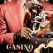 Sam Rothstein