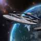 USS Reliant NCC-1864