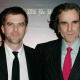 Paul Thomas Anderson