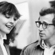 Woody Allen
