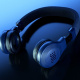 JBL E45BT