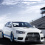 Auto Racing