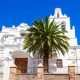 La Merced Church