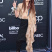 Billboard Music Awards 2019
