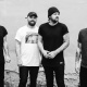 Counterparts