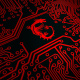 MSI