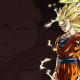 Majin Buu
