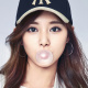 New York Yankees