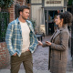 Scott Eastwood