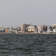 Gabon