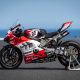Barni Racing Team