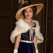 Rosalie Selfridge
