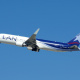 LAN Airlines