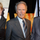 Clint Eastwood