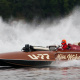 Miss Wahoo U-77