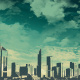 Emirates Towers