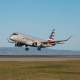 Embraer E175