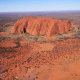 Northern Territory