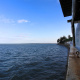 Maputo Bay