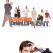 Gob Bluth