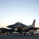 Ohio Air National Guard