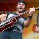 CMA Music Festival