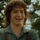 Elijah Wood