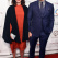 Opportunity Network Gala