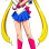 Usagi Tsukino