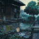 Studio Ghibli