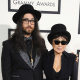 Yoko Ono