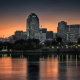 Shreveport