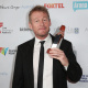 Helpmann Award