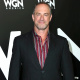 WGN America