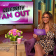 Celebrity Fan Out