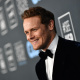 Critics Choice Awards