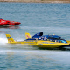 U-16 Navy Critical-Logic