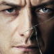 Kevin Wendell Crumb