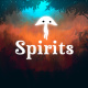 Spirits