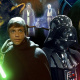 Luke Skywalker