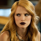 Bella Thorne