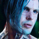 Michael Pitt