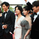 Hirokazu Kore-eda