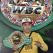 World Boxing Council