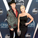 CMA Awards
