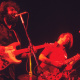 Fender Stratocaster