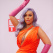 BET Awards 2021
