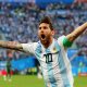 FIFA World Cup
