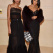 Jada Pinkett Smith