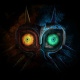 Majora's Mask